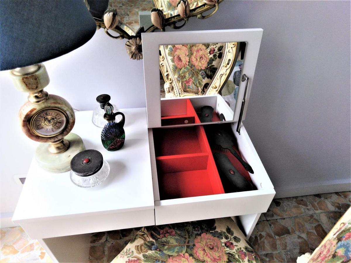 Manzoni Suite Home カターニア エクステリア 写真