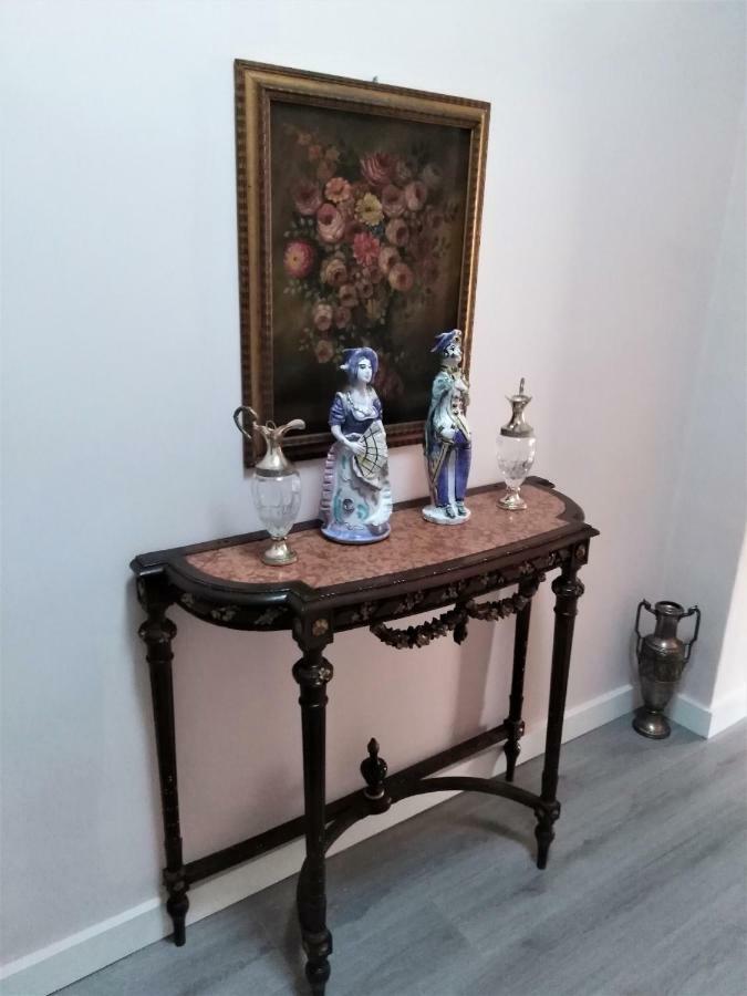 Manzoni Suite Home カターニア エクステリア 写真